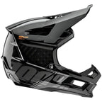 Aircraft2 Full Face Helmet