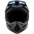 Status Full Face Helmet