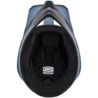 Status Full Face Helmet