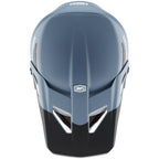 Status Full Face Helmet