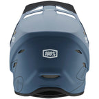 Status Full Face Helmet