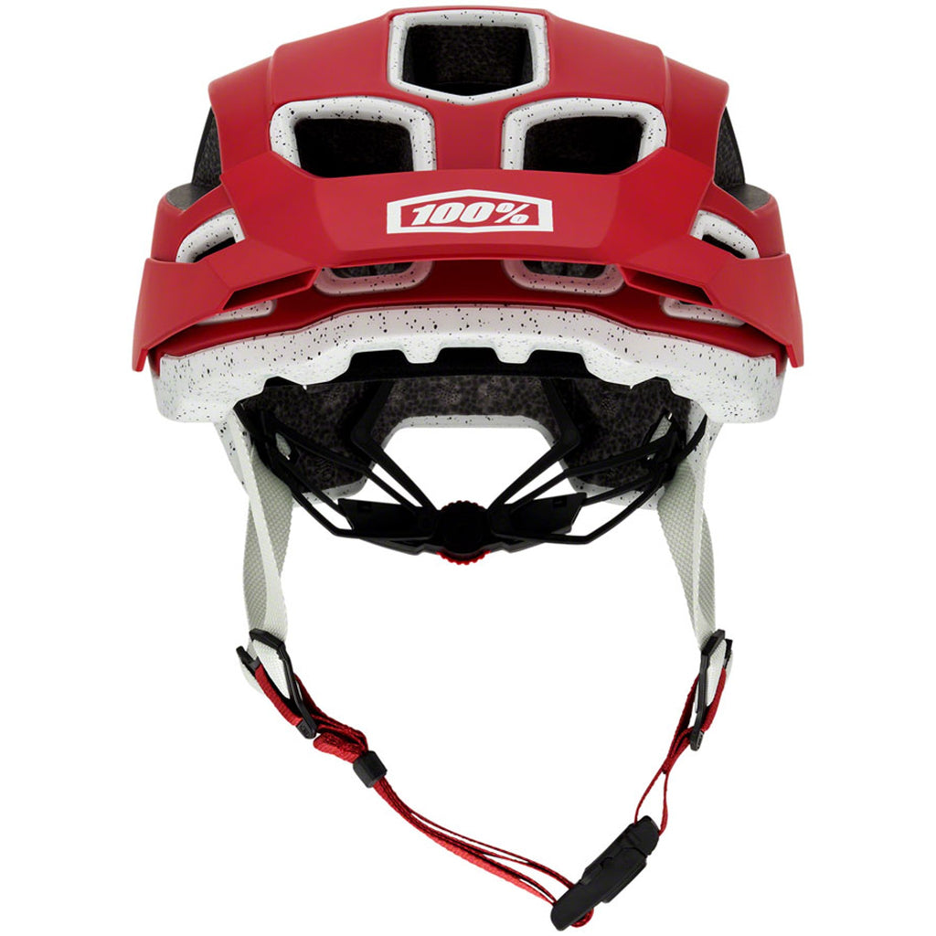 Altec Helmet