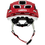 Altec Helmet
