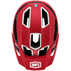 Altec Helmet