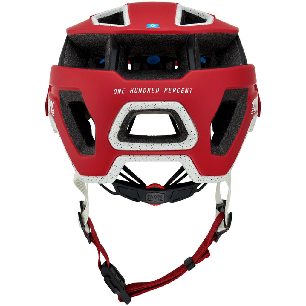 Altec Helmet