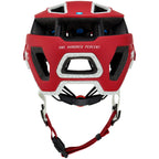 Altec Helmet