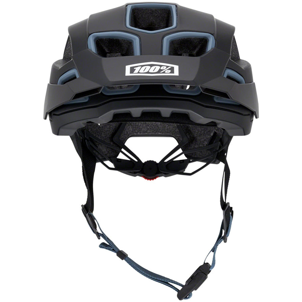 Altec Helmet