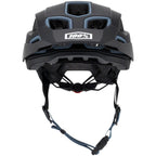 Altec Helmet