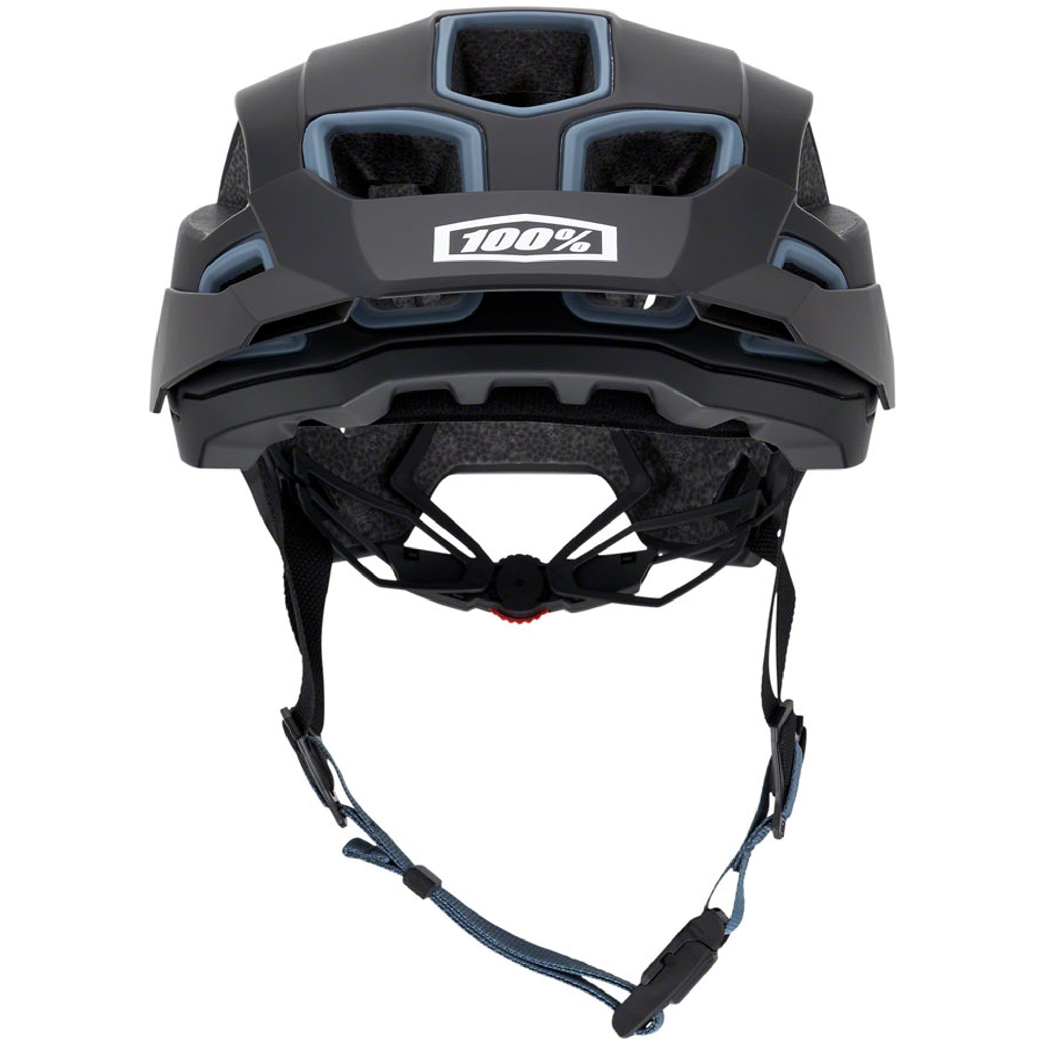 Altec Helmet
