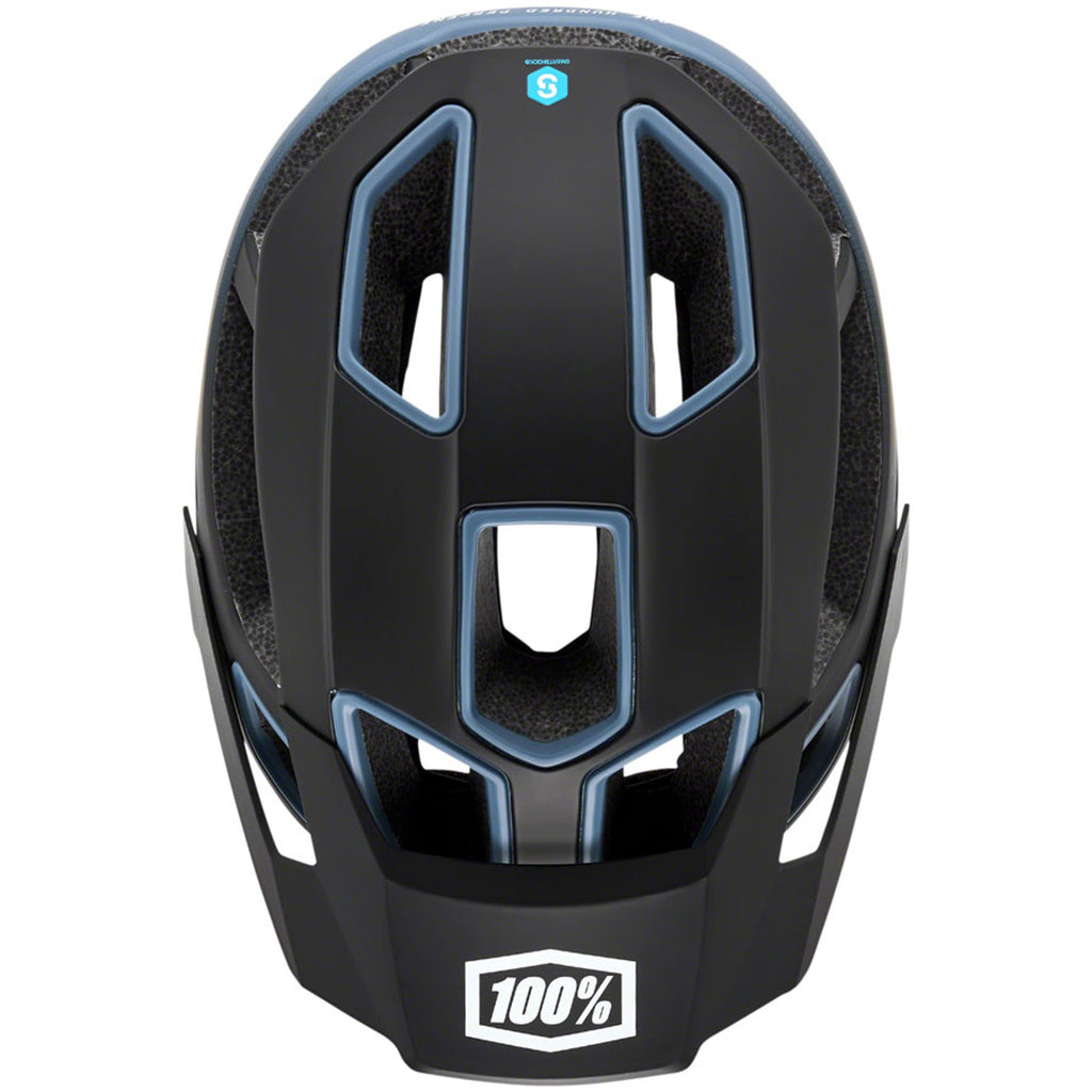 Altec Helmet