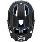 Altec Helmet