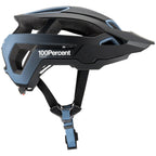 Altec Helmet