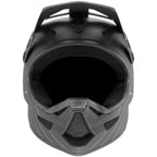 Status Full Face Helmet