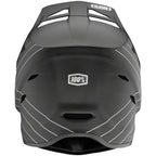 Status Full Face Helmet