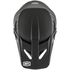 Status Full Face Helmet