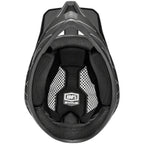 Status Full Face Helmet