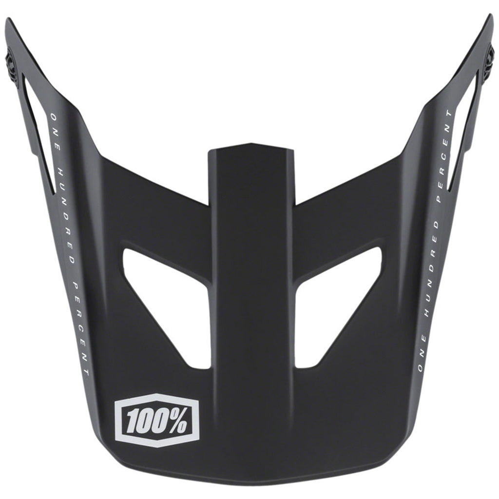 Status Full Face Helmet
