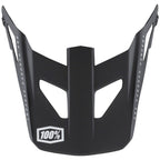 Status Full Face Helmet