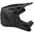 Status Full Face Helmet