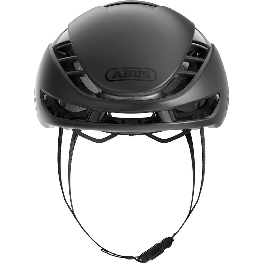 Gamechanger 2.0 MIPS Helmet
