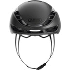 Gamechanger 2.0 MIPS Helmet