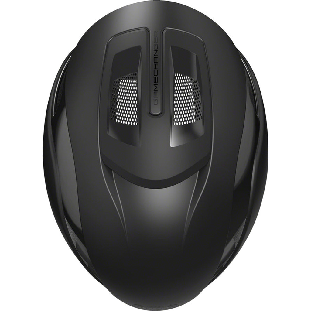 Gamechanger 2.0 MIPS Helmet