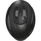 Gamechanger 2.0 MIPS Helmet