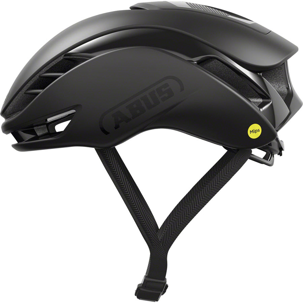 Gamechanger 2.0 MIPS Helmet