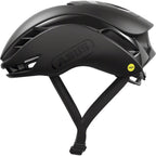 Gamechanger 2.0 MIPS Helmet
