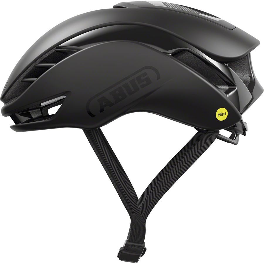 Gamechanger 2.0 MIPS Helmet
