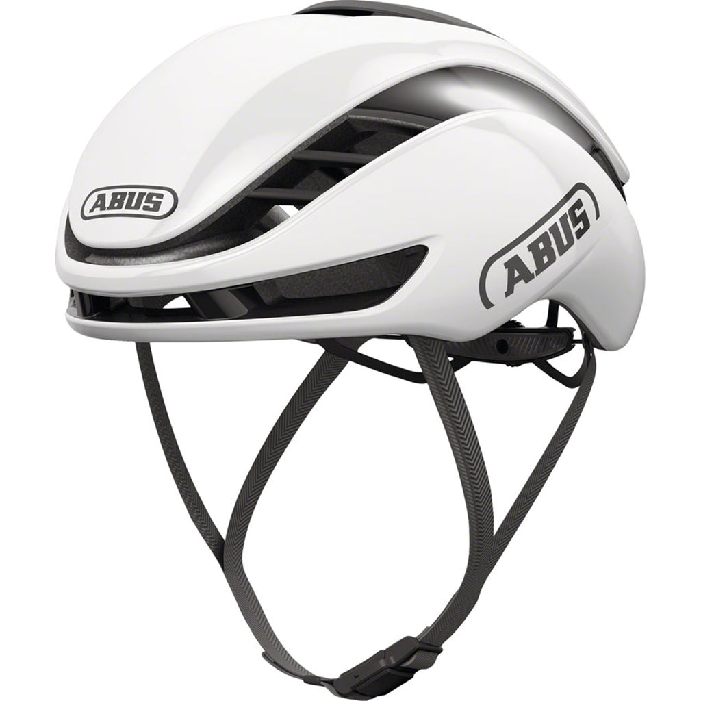 Gamechanger 2.0 MIPS Helmet