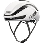 Gamechanger 2.0 MIPS Helmet