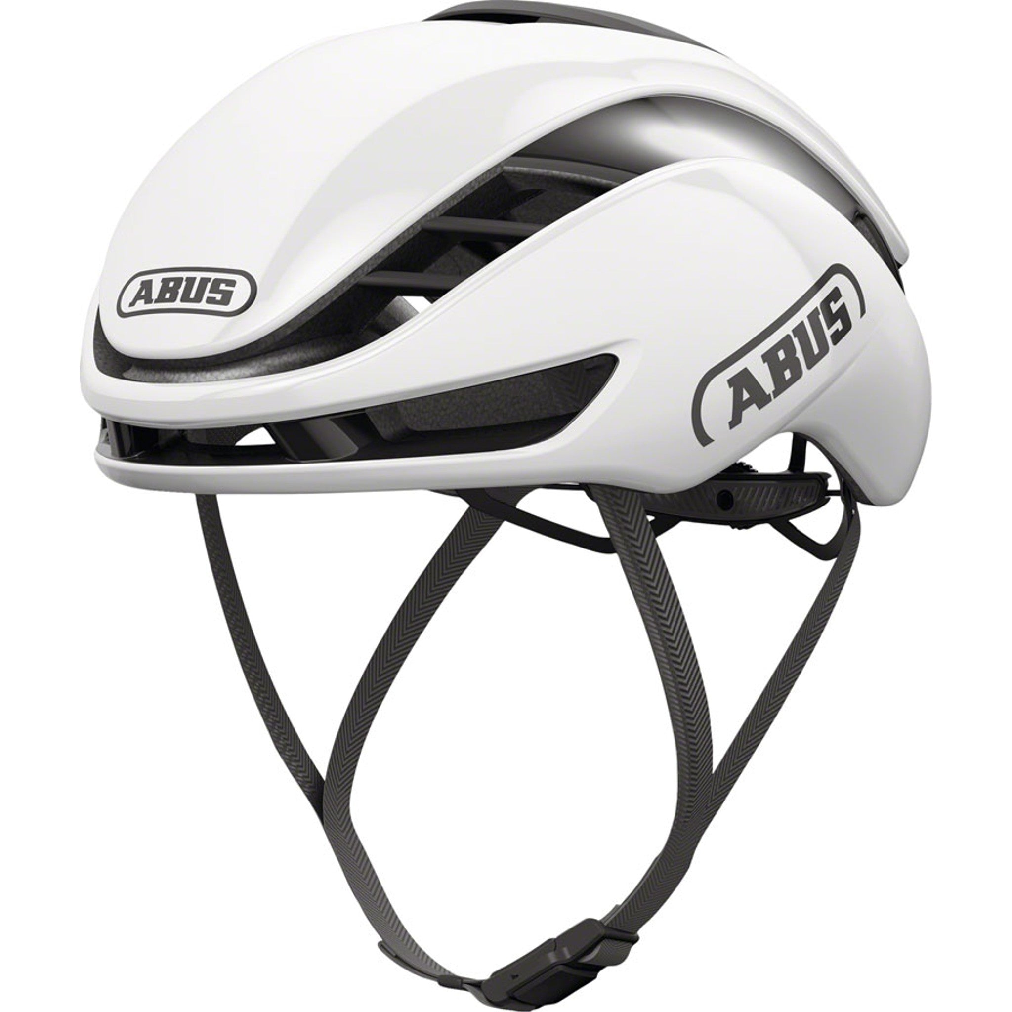 Gamechanger 2.0 MIPS Helmet