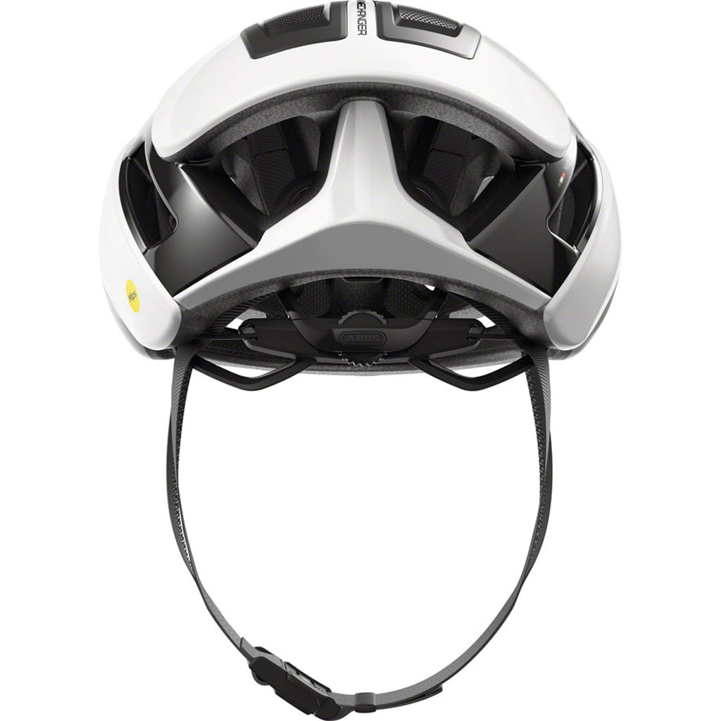 Gamechanger 2.0 MIPS Helmet