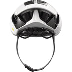 Gamechanger 2.0 MIPS Helmet