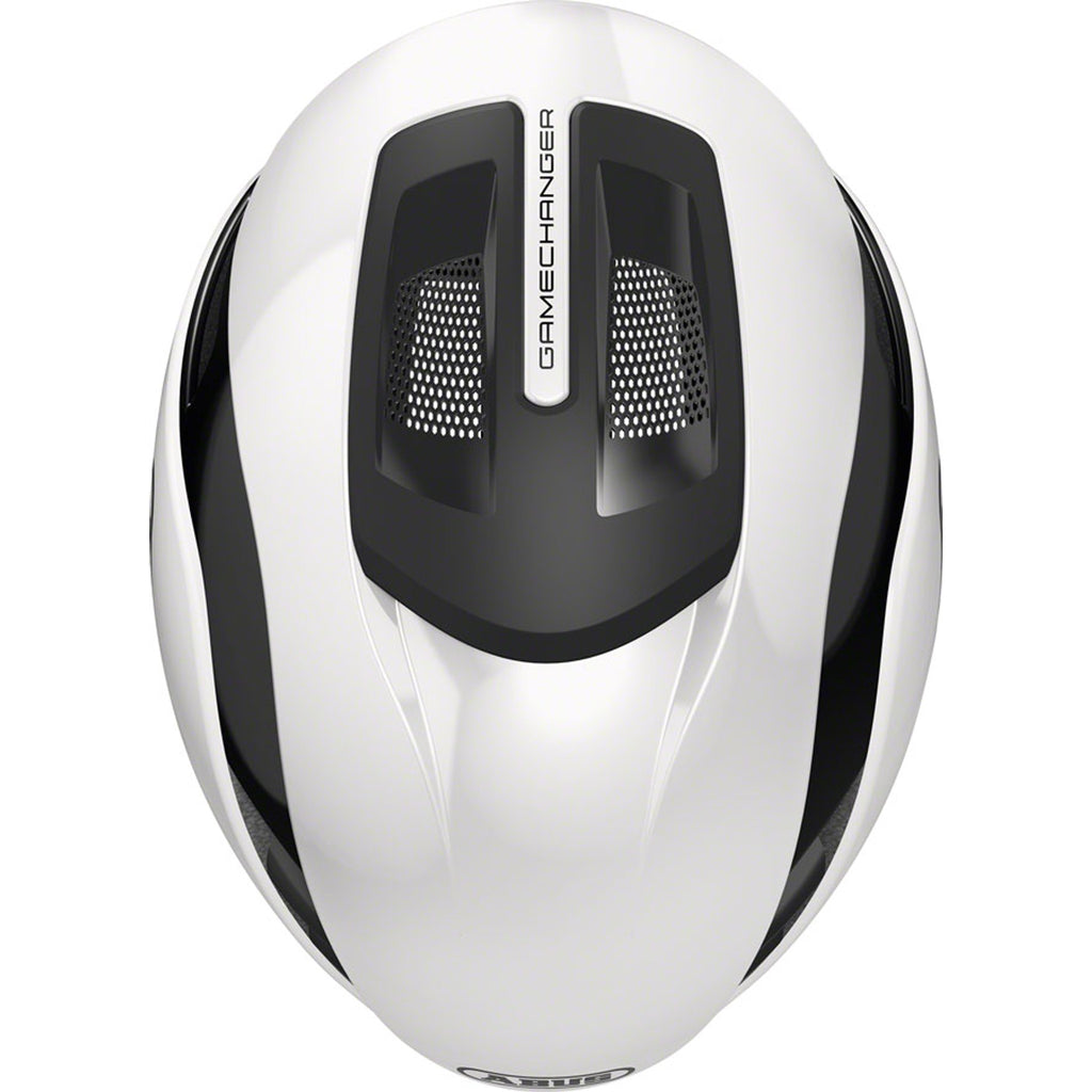 Gamechanger 2.0 MIPS Helmet