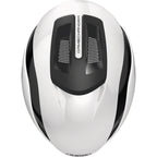 Gamechanger 2.0 MIPS Helmet