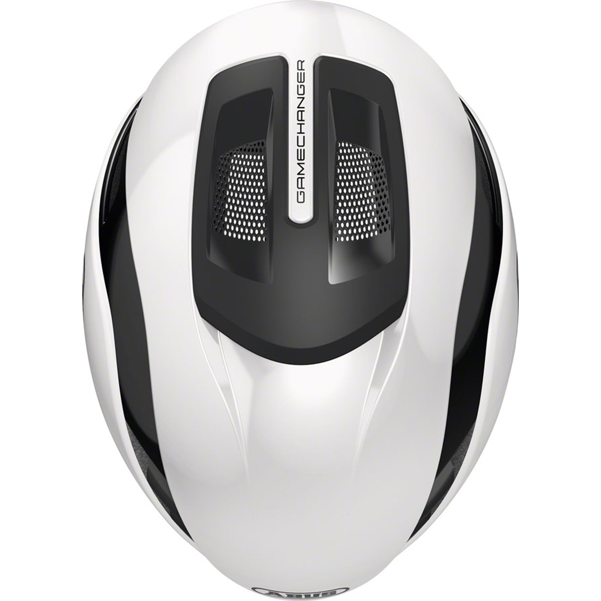 Gamechanger 2.0 MIPS Helmet