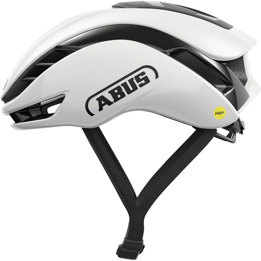 Gamechanger 2.0 MIPS Helmet