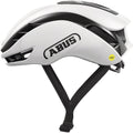 Gamechanger 2.0 MIPS Helmet