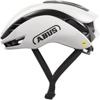 Gamechanger 2.0 MIPS Helmet