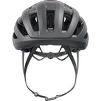 PowerDome MIPS Helmet
