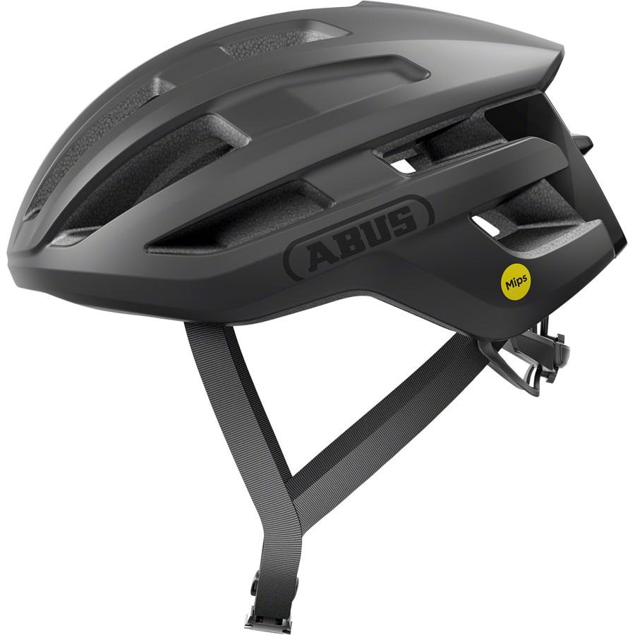 PowerDome MIPS Helmet