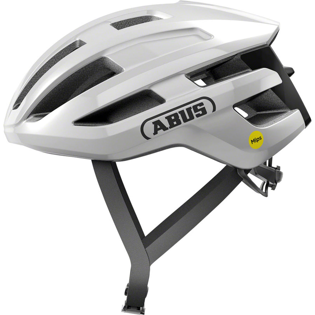 PowerDome MIPS Helmet