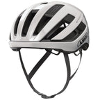 Wingback Helmet