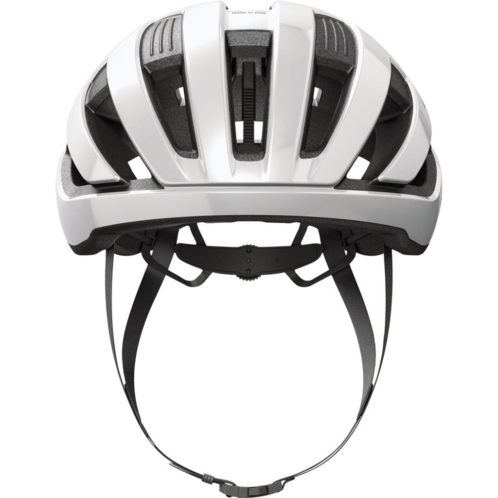 Wingback Helmet