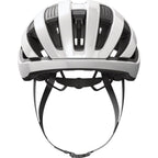 Wingback Helmet