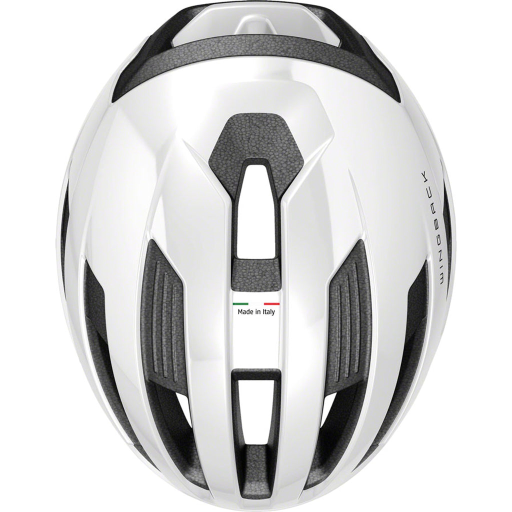 Wingback Helmet