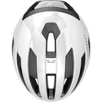 Wingback Helmet
