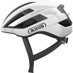 Wingback Helmet
